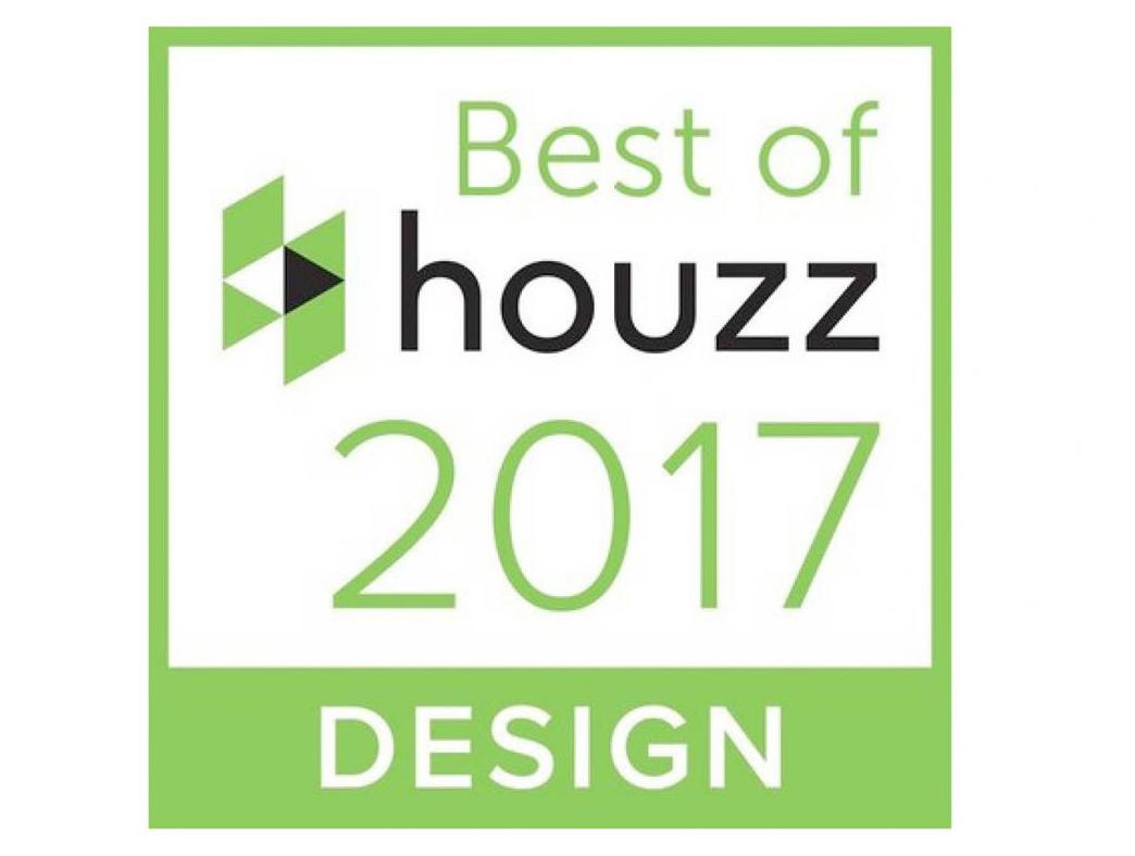 Houzz2017